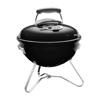 Smokey Joe Original