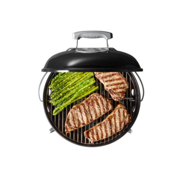 Smokey Joe® Premium Black - Image 2