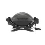 Weber Q 1400