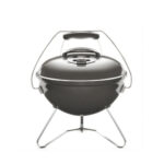 Smokey Joe® Premium Smoke Gray