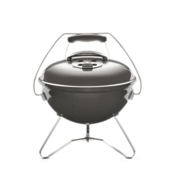 Smokey Joe® Premium Smoke Gray