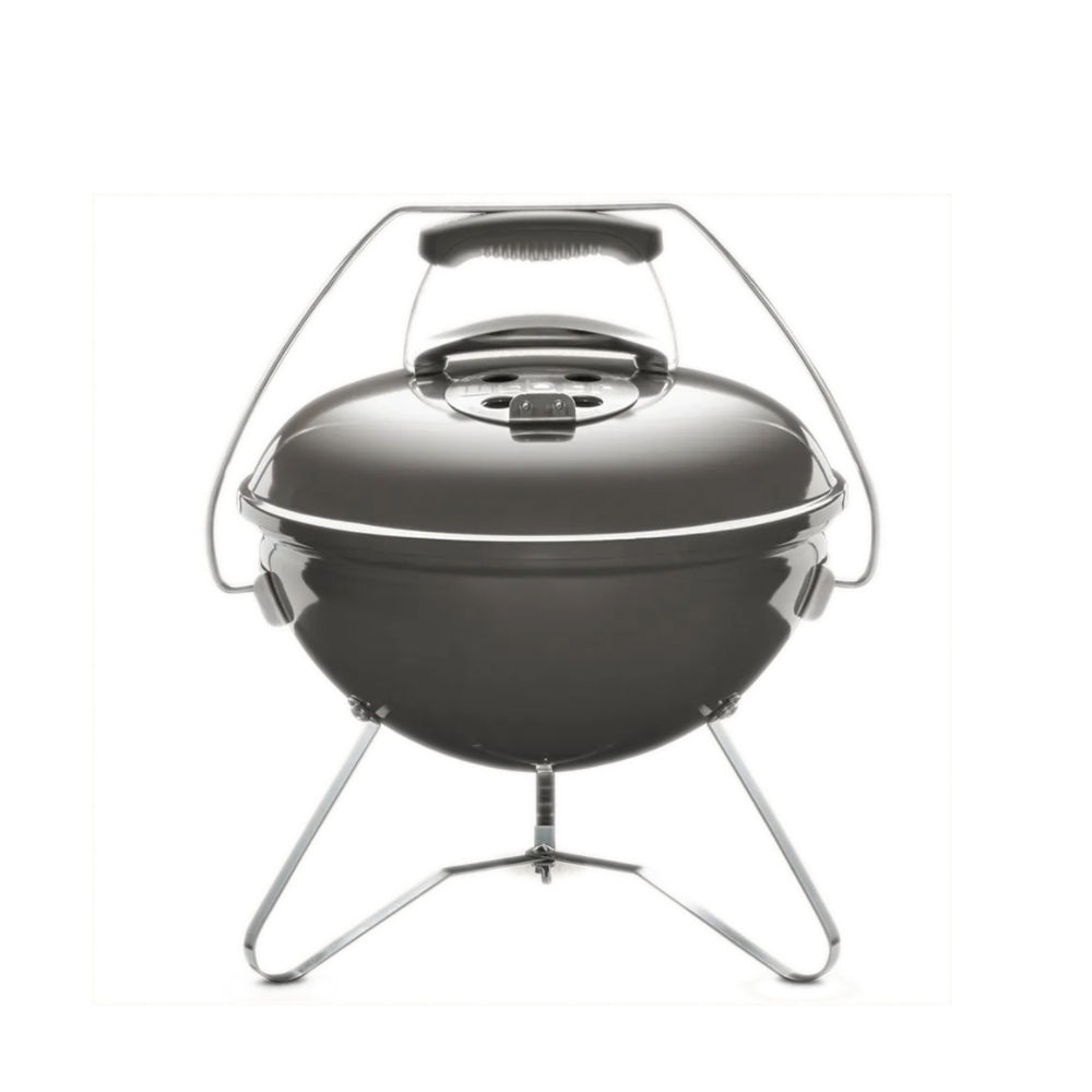 Smokey Joe® Premium Smoke Gray Smokey Joe® Premium Smoke Gray
