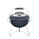 Smokey Joe® Premium Slate Blue