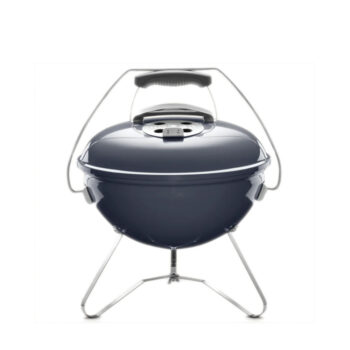 Smokey Joe® Premium Slate Blue