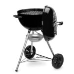 Original Kettle E-4710 BLK EU