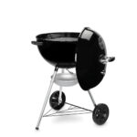 Original Kettle E-5710 BLK EU