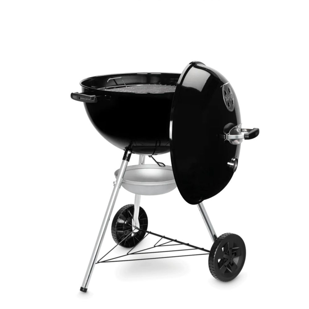 Original Kettle E-5710 BLK EU Original Kettle E-5710 BLK EU