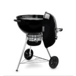 Original Kettle E-5730 BLK EU