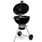 Master-Touch Premium E-5770 BLK EU