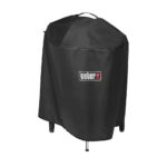 GRILL COVER 22 IN MASTER TOUCH PREM EU