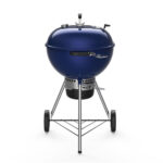 Master-Touch GBS C-5750 OCEAN BLUE EU