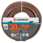 Comfort Highflex Hose 13mm (1/2") 30m