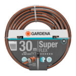 Premium Superflex Hose 13mm (1/2") 30m