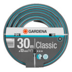 Classic Hose 13mm (1/2") 30m