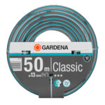 Classic Hose 13mm (1/2") 50m
