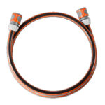 Connection Set Flex 13mm (1/2") 1.5m