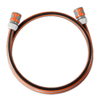 Connection Set Flex 13mm (1/2") 1.5m