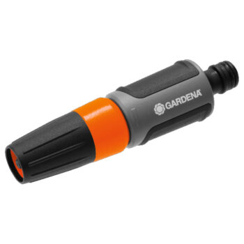 Cleaning Nozzle