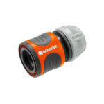 Hose Connector 13mm