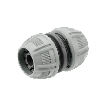 Hose Repairer