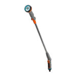 Comfort Hanging Basket Spray Lance