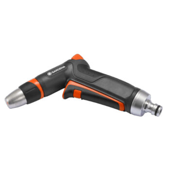 Premium Cleaning Nozzle