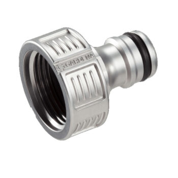 Premium Tap Connector