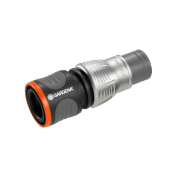 Premium Hose Connector