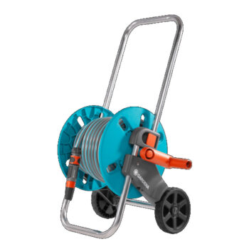 Aqua Trolley Set 25m Promotional