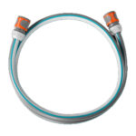 Connection Set Classic 13mm (1/2") 1.5m