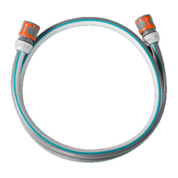 Connection Set Classic 13mm (1/2") 1.5m