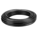 Connecting Pipe 13mm (1/2") 50m