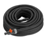 Soaker Hose 15m