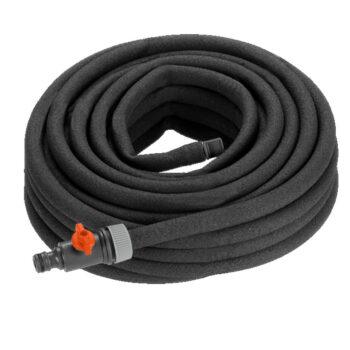 Soaker Hose 15m