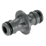 Extension Joint