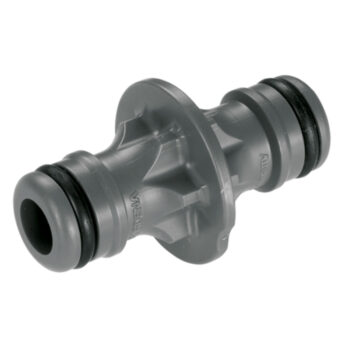Extension Joint