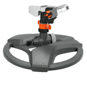 Premium Full/Part Circle Pulse Sprinkler