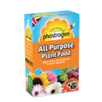 Phostrogen All Purpose Plant Food 80 Can