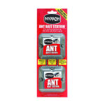 Nippon Ant Bait Station Twin Pack
