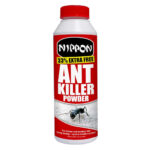 Nippon Ant Killer Powder 300g + 33% Extra Free (400g)
