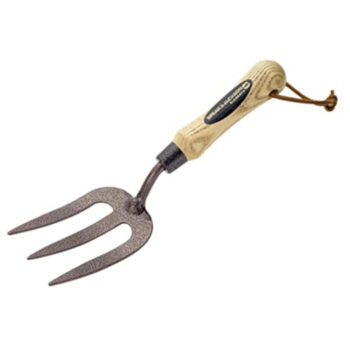 Elements Hand Fork