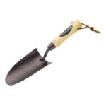 Elements Hand Trowel