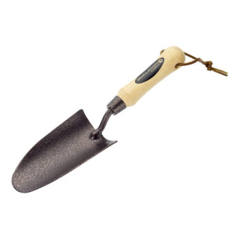 Elements Hand Trowel