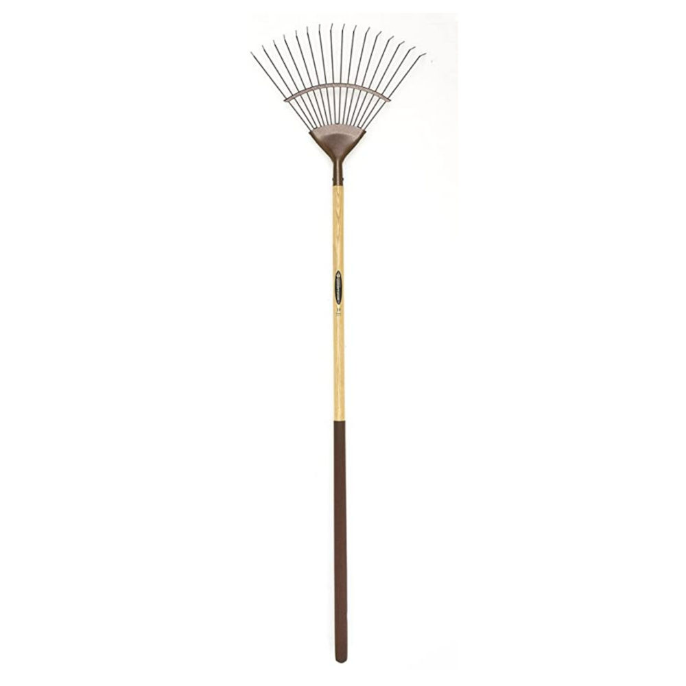 Elements Lawn Rake Elements Lawn Rake