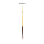Elements Soil Rake