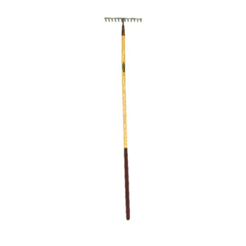 Elements Soil Rake