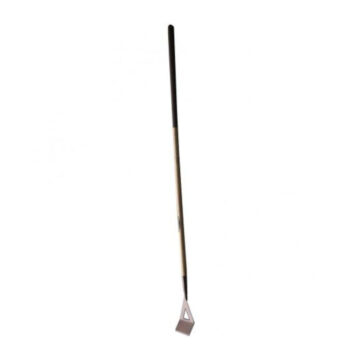 Elements Dutch Hoe