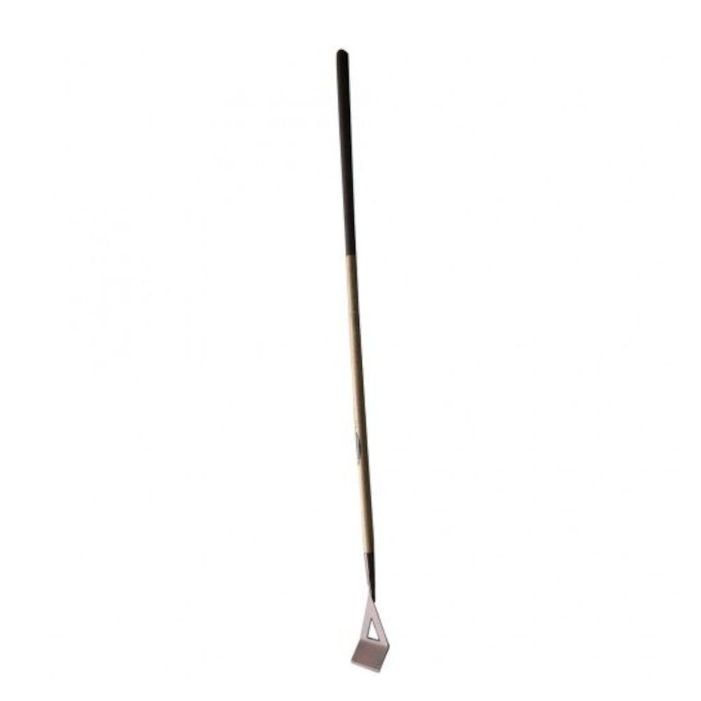 Elements Dutch Hoe Elements Dutch Hoe