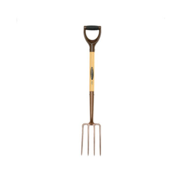 Elements Border Fork