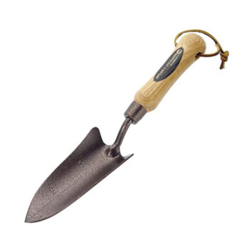 Elements Transplanter